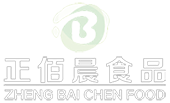 樂邁智能